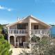 Apartment Ivamar-1 by Interhome