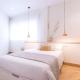 Getaria Apartamentuak - Balentziaga, Getaria