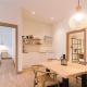 Getaria Apartamentuak - Balentziaga, Getaria (photo 2)