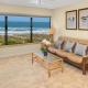 Amelia Island Oceanfront Condo, Ostrov Amelia - Fotografie 8