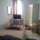 Hostel Malva, Łomianki (zdjęcie 9)