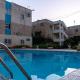 Dolmen Court Flat 10, Qawra St Paul's Bay - Foto 5