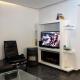 Dolmen Court Flat 10, Qawra St Paul's Bay - Foto 10