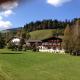 Scharfetthof