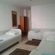 Hostel Malva, Łomianki (zdjęcie 5)