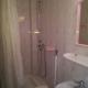 Hostel Malva, Łomianki (zdjęcie 7)