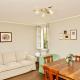 Contempora Apartments - Ca' Brenta Patriot, San Fedele Intelvi