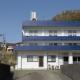 Amami - Vacation STAY 83858, Katsuura