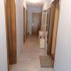 Apartments Čubranić, Baška (Foto 7)