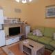 Apartments Čubranić, Baška (Foto 9)