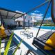 Villa Sky - Heating Pool, Kastel Novi (zdjęcie 5)