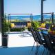Villa Sky - Heating Pool, Kastel Novi (zdjęcie 7)