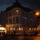 Hotel-Restaurant Windsor Mondorf-les-Bains - Foto 6