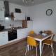 Ferienwohnung Lüdenstein, Bad Rothenfelde - Foto 7