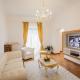 Suite Sarandrea, Rom - Foto 6