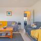 Coastal Hill Retreat - Tairua Holiday Home, Tairua - Fotografie 6