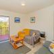 Coastal Hill Retreat - Tairua Holiday Home, Tairua - Fotografie 2