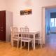 Charming Flat & Balcony near Central Station l BG5, Vienna - Foto 3