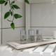 Charming Flat & Balcony near Central Station l BG5, Vienna - Foto 7