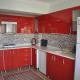 Balcı Apartment, Eceabat (zdjęcie 10)