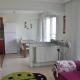Balcı Apartment, Eceabat (zdjęcie 9)