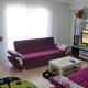 Balcı Apartment, Eceabat (zdjęcie 8)