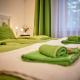 da Maurizio Suites, Berne (photo 7)