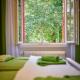 da Maurizio Suites, Berne (photo 9)