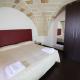 Bed & Breakfast Idomeneo 63 Lecce - Fotografie 2
