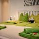 da Maurizio Suites, Berne (photo 6)