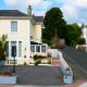 Marmalade Bed & Breakfast Torquay - Fotografie 5