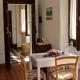 Minerva's House, Alghero - Fotografie 5