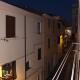 Minerva's House, Alghero - Fotografie 8