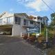 Beachcomber - Pet Friendly Merimbula - Photo 1