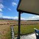 Pedalfish Cottages - Galaxy Views Twizel - Foto 3
