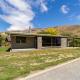 Mill House - Wanaka Holiday Home - Photo 1