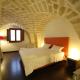 Bed & Breakfast Idomeneo 63, Lecce (photo 2)