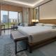 Park Hyatt Suzhou, Su-čou (fotografie 2)