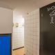 Apartma N'Poznam, Любляна - Фото 6