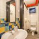 Apartma N'Poznam, Любляна - Фото 8