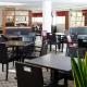 Holiday Inn Express Northampton - South by IHG, Northampton - Fotografie 8