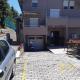 Nate Apartments, Ohrid (foto 3)