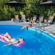Apartamenty Eskapada, Korbielów (zdjęcie 3)