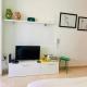 Valletta Dream Suites, Valletta - Zdjęcie 4