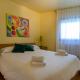 Devesa Park Apartment with Private Parking
