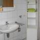Appartement Albrecht, Celle - Foto 4