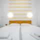 Guesthouse Halilagic, Krk (fotografie 10)