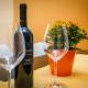 Guesthouse Halilagic, Krk (fotografie 2)