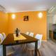 Guesthouse Halilagic, Krk (fotografie 4)