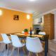 Guesthouse Halilagic, Krk (fotografie 5)